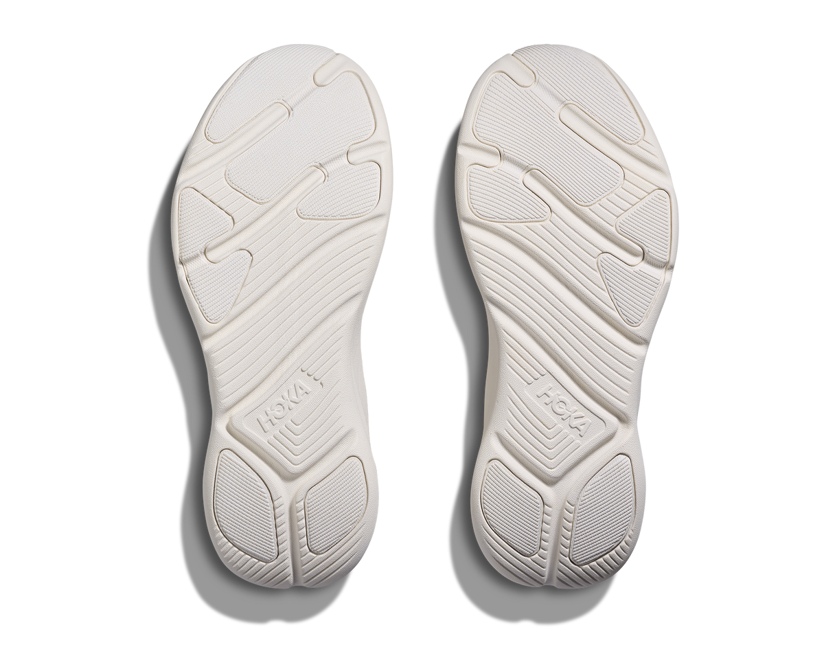 Hoka Solimar 2 Women's