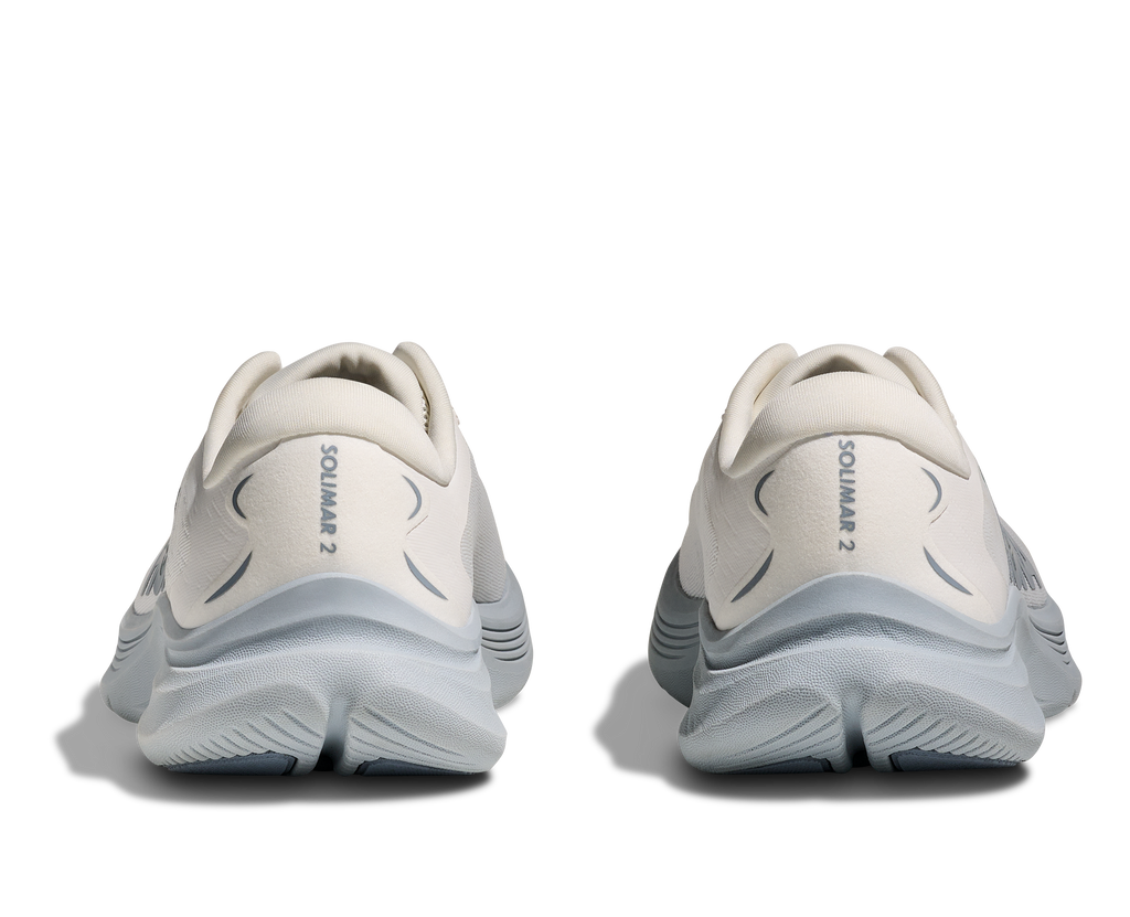 Hoka Solimar 2 Women's