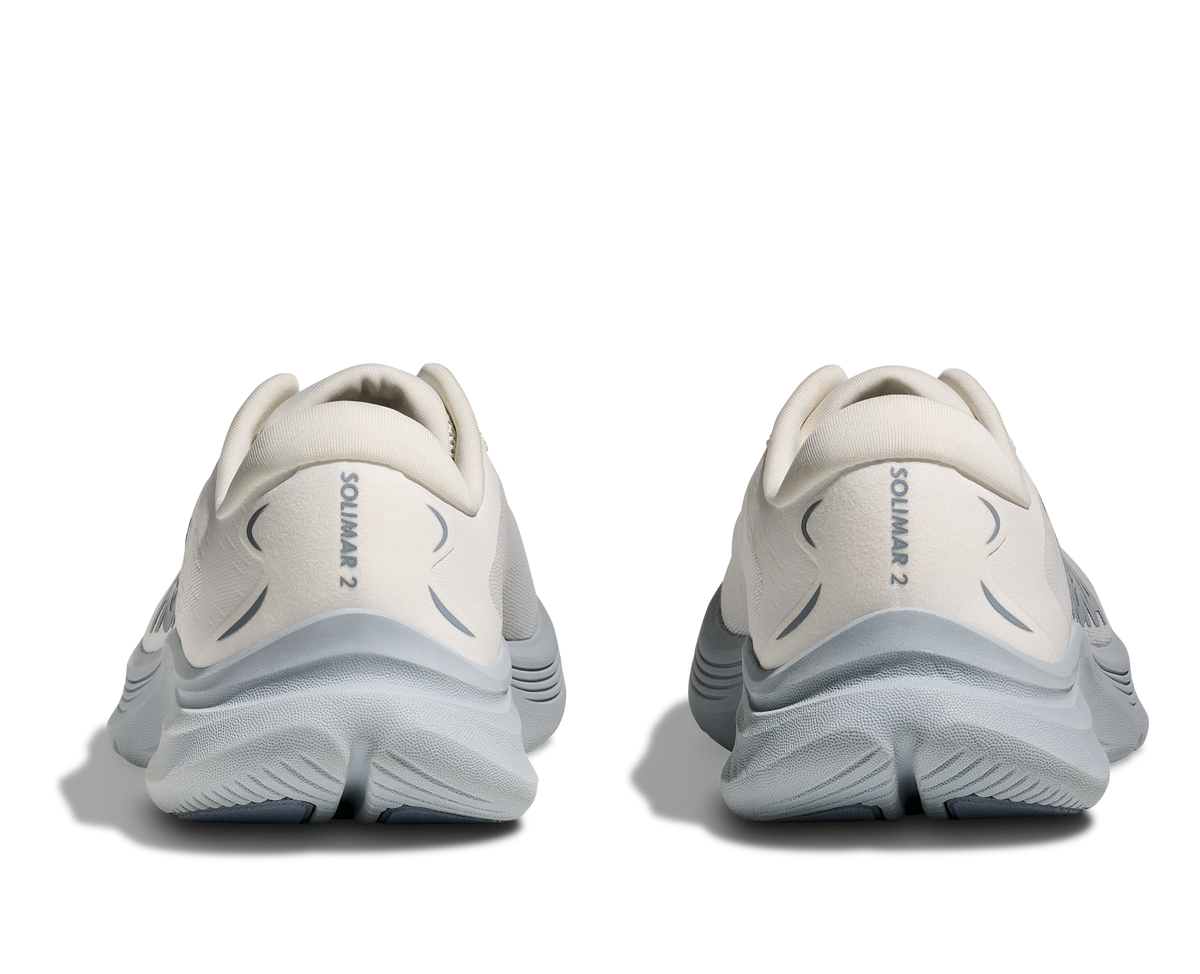 Hoka Solimar 2 Women's