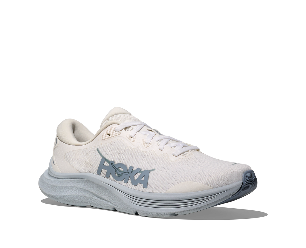 Hoka Solimar 2 Women's