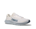 Hoka Solimar 2 Women's