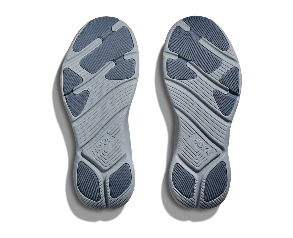 Hoka Solimar 2 Women's