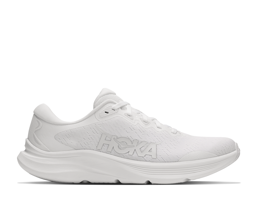 Hoka Solimar 2 Women's