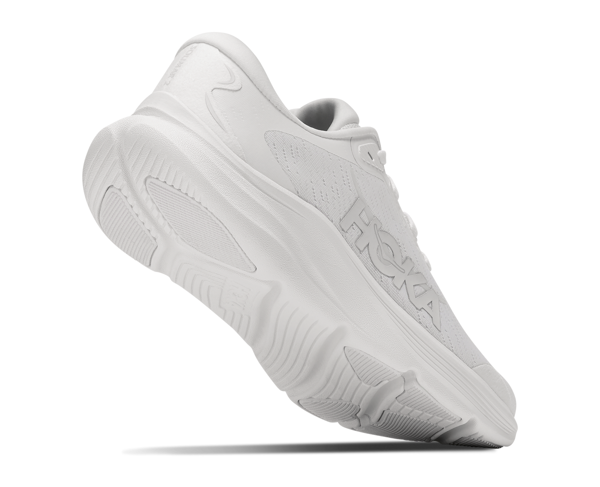 Hoka Solimar 2 Women's