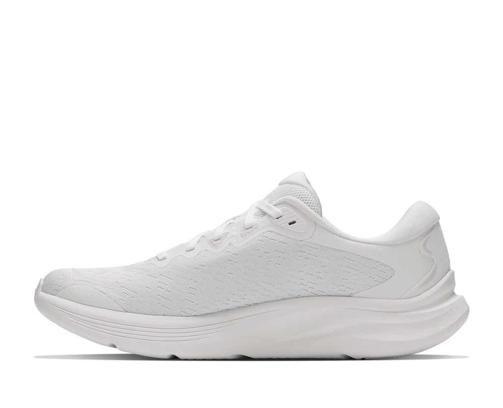 Hoka Solimar 2 Women's