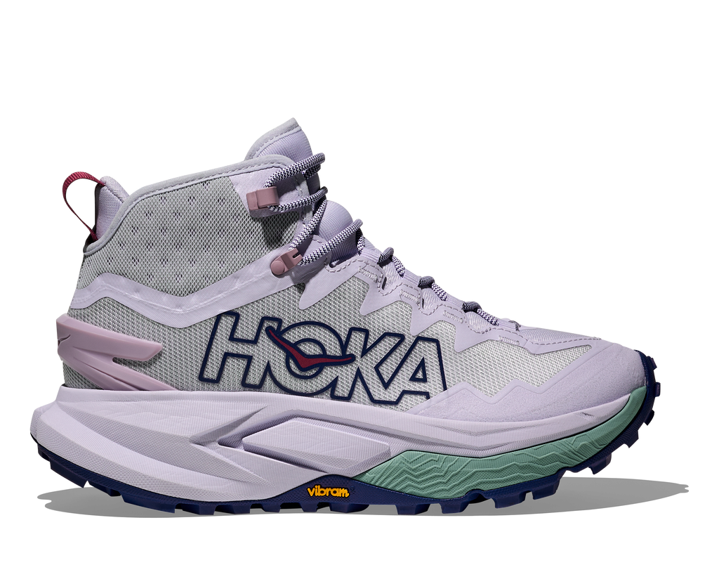 Hoka Mafate Hike Women's