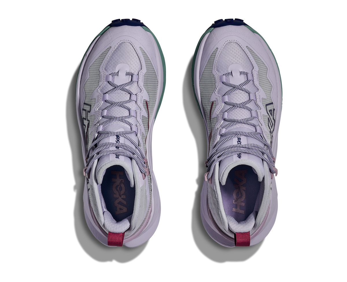 Hoka Mafate Hike Women's