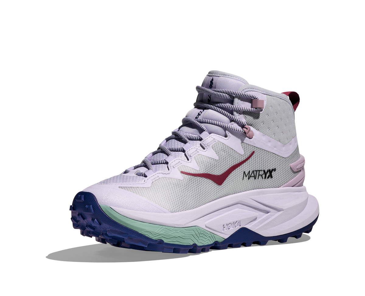 Hoka Mafate Hike Women's
