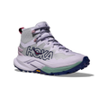 Hoka Mafate Hike Women's