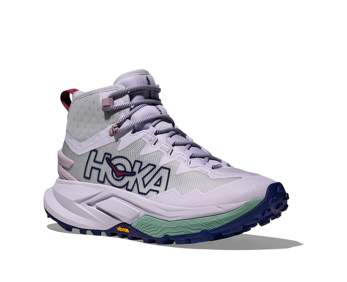 Hoka Mafate Hike Women's