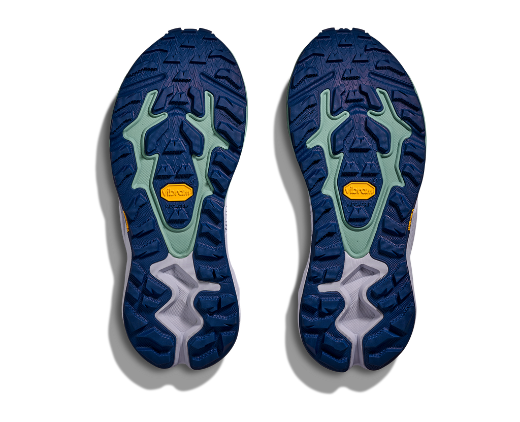 Hoka Mafate Hike Women's