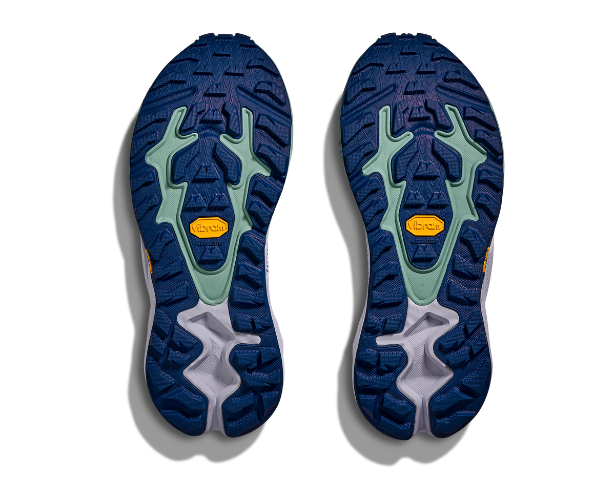 Hoka Mafate Hike Women's