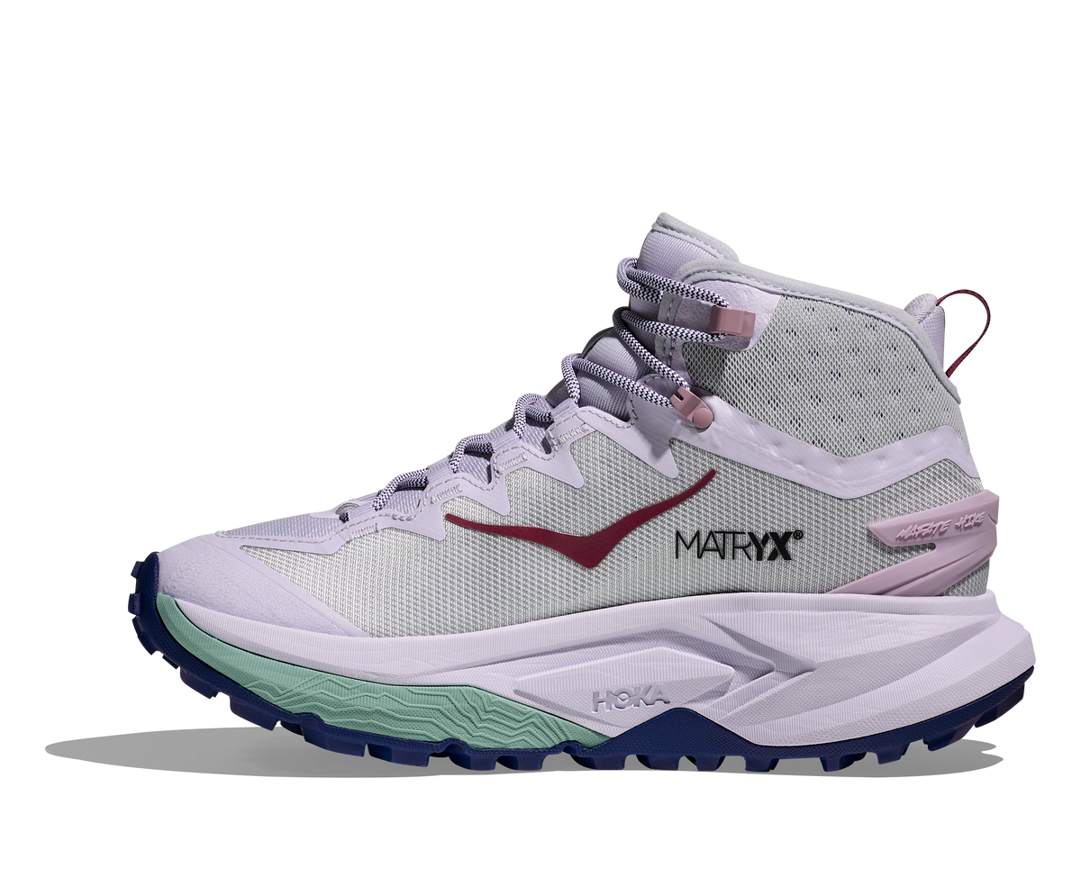 Hoka Mafate Hike Women's