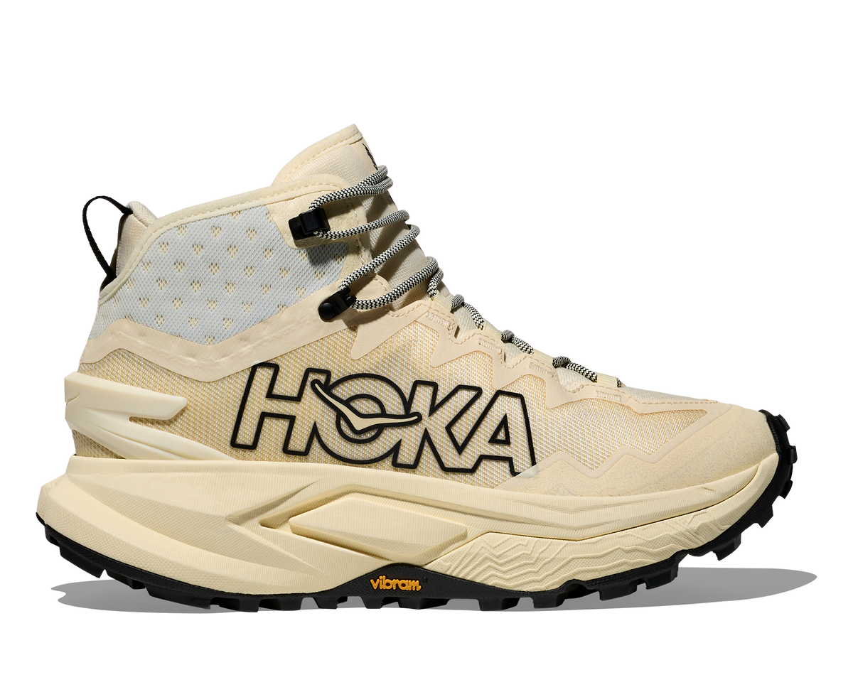 Hoka Mafate Hike Women's
