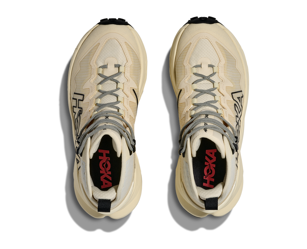 Hoka Mafate Hike Women's