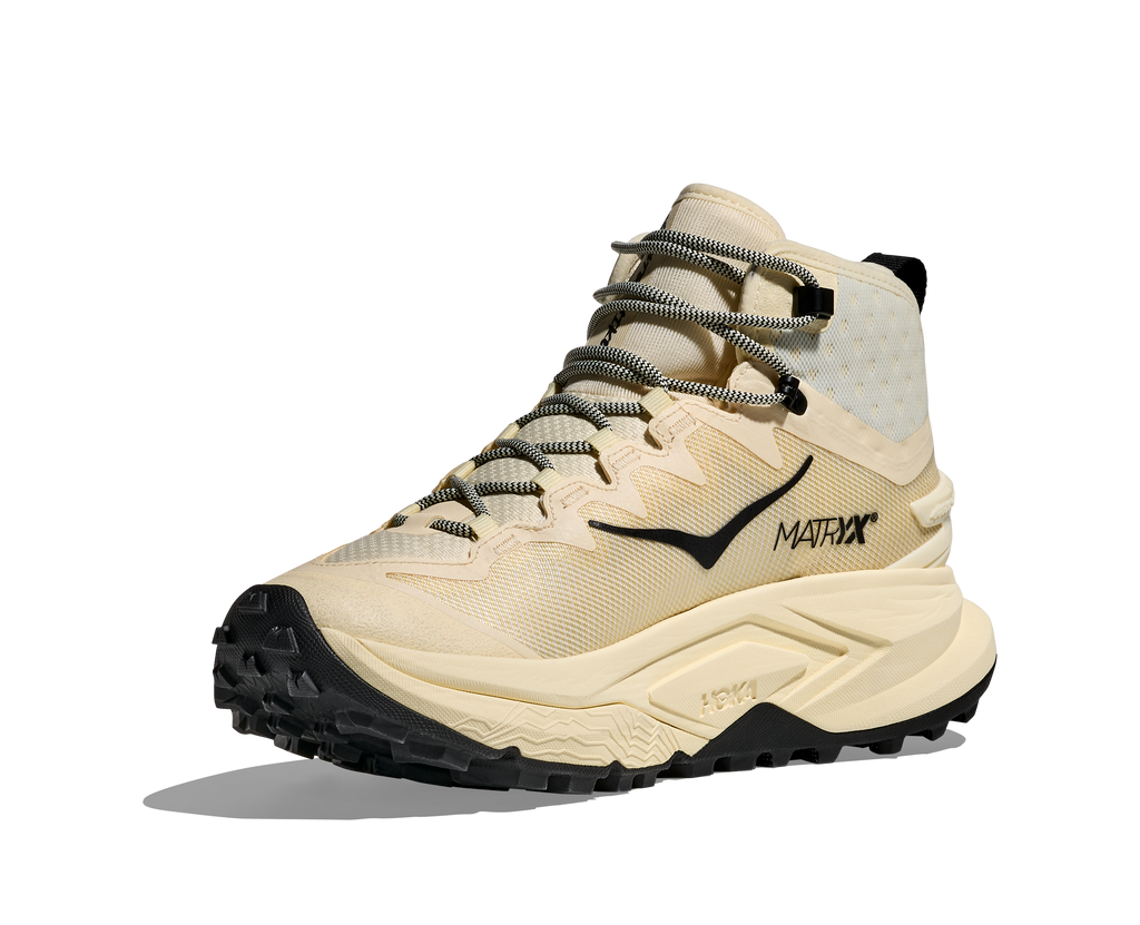 Hoka Mafate Hike Women's