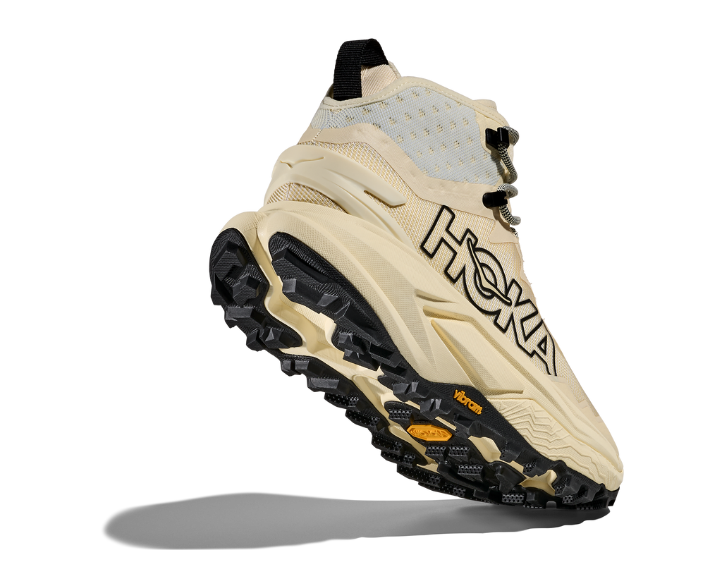 Hoka Mafate Hike Women's