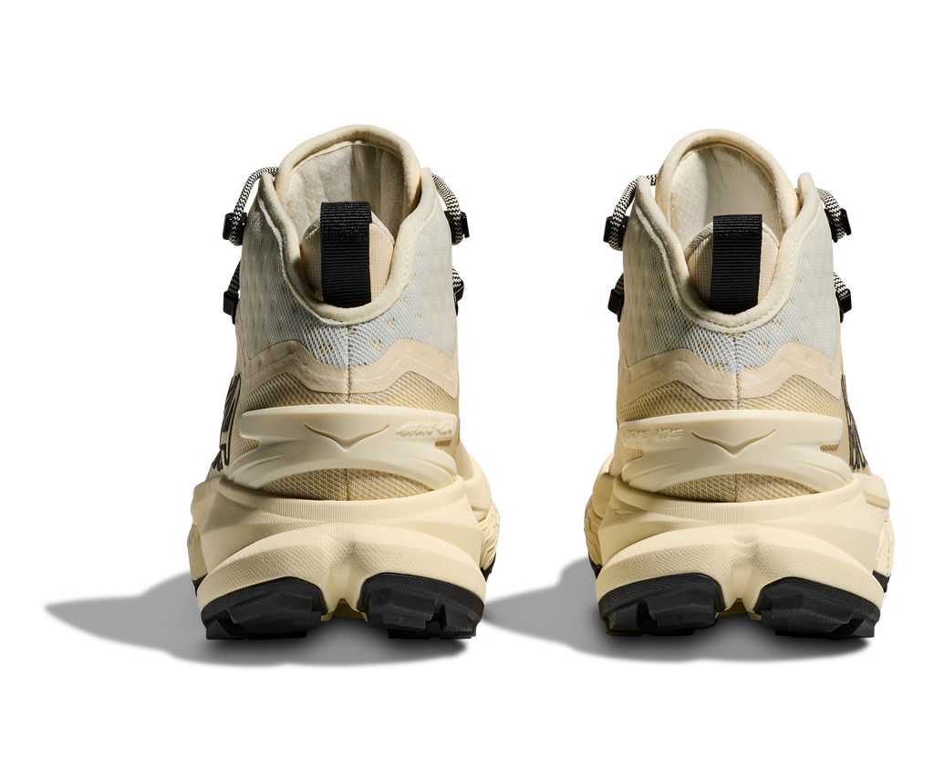 Hoka Mafate Hike Women's