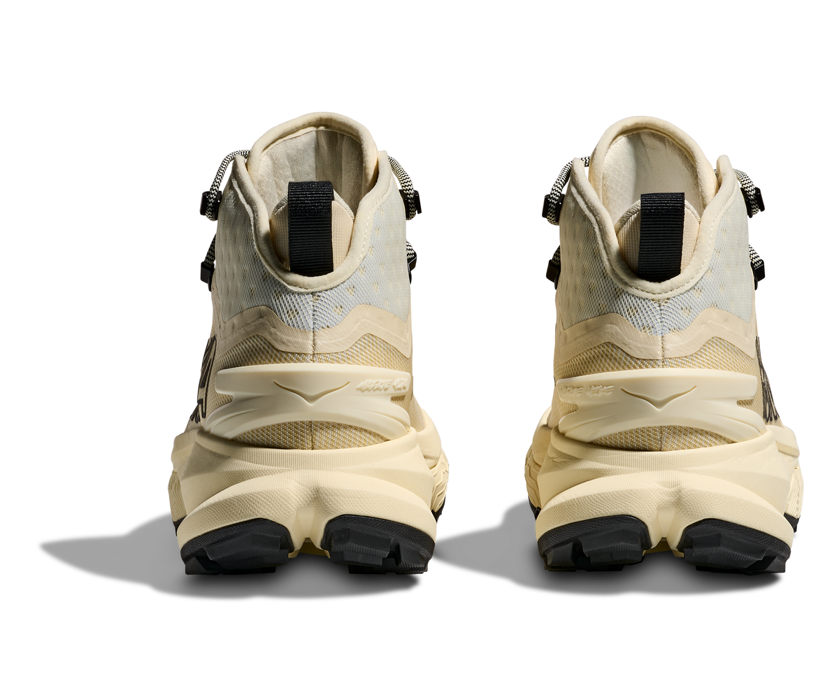 Hoka Mafate Hike Women's