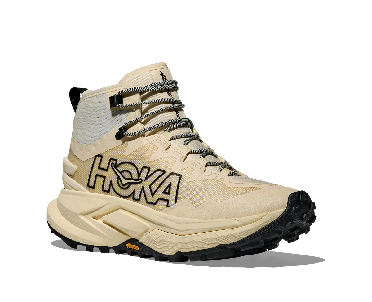 Hoka Mafate Hike Women's