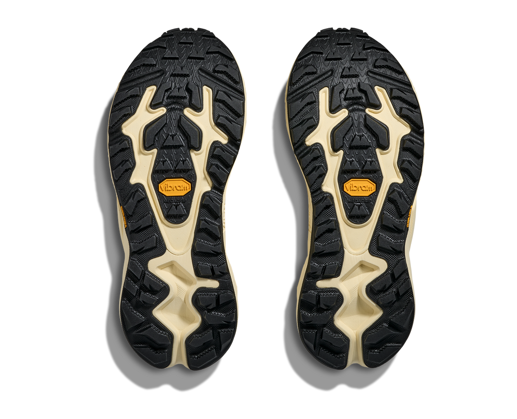 Hoka Mafate Hike Women's
