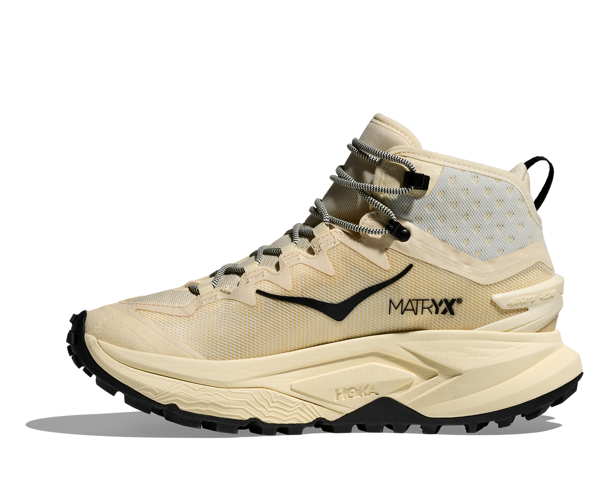 Hoka Mafate Hike Women's