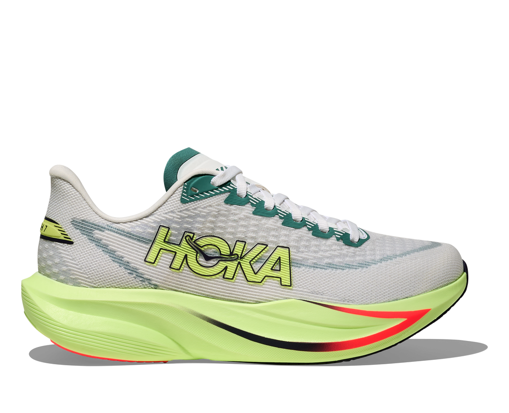 Hoka Mach 7 Men's