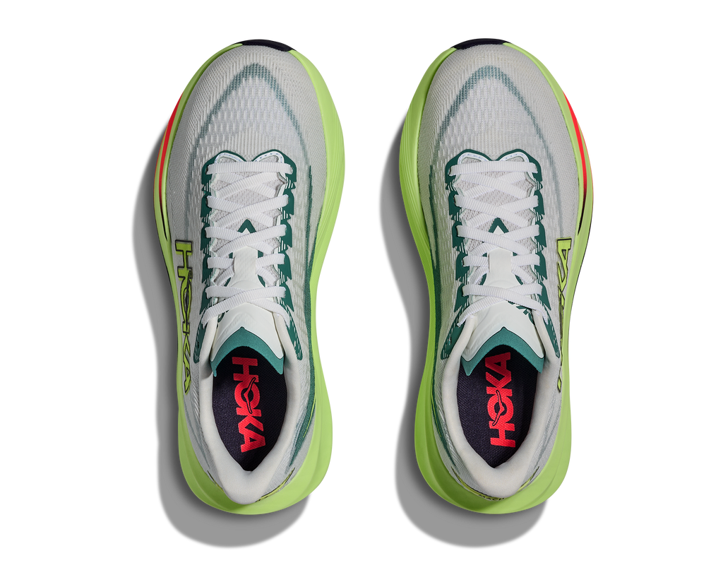 Hoka Mach 7 Men's