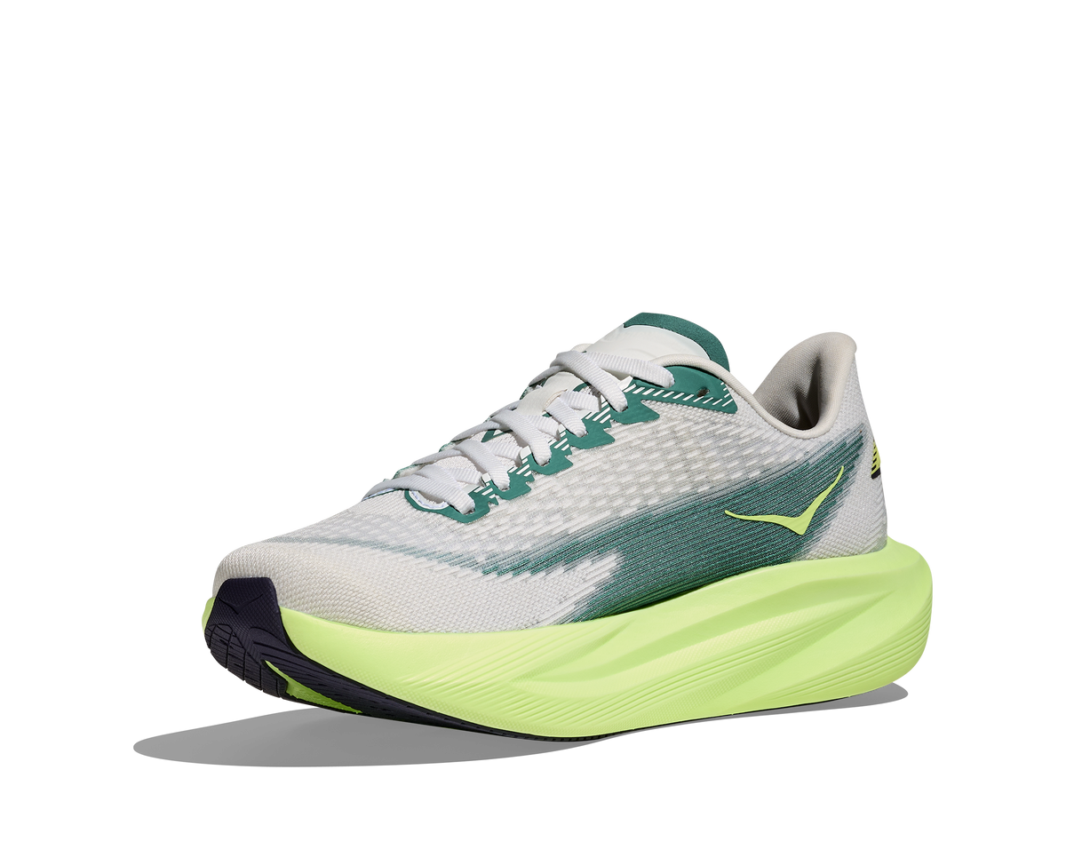 Hoka Mach 7 Men's