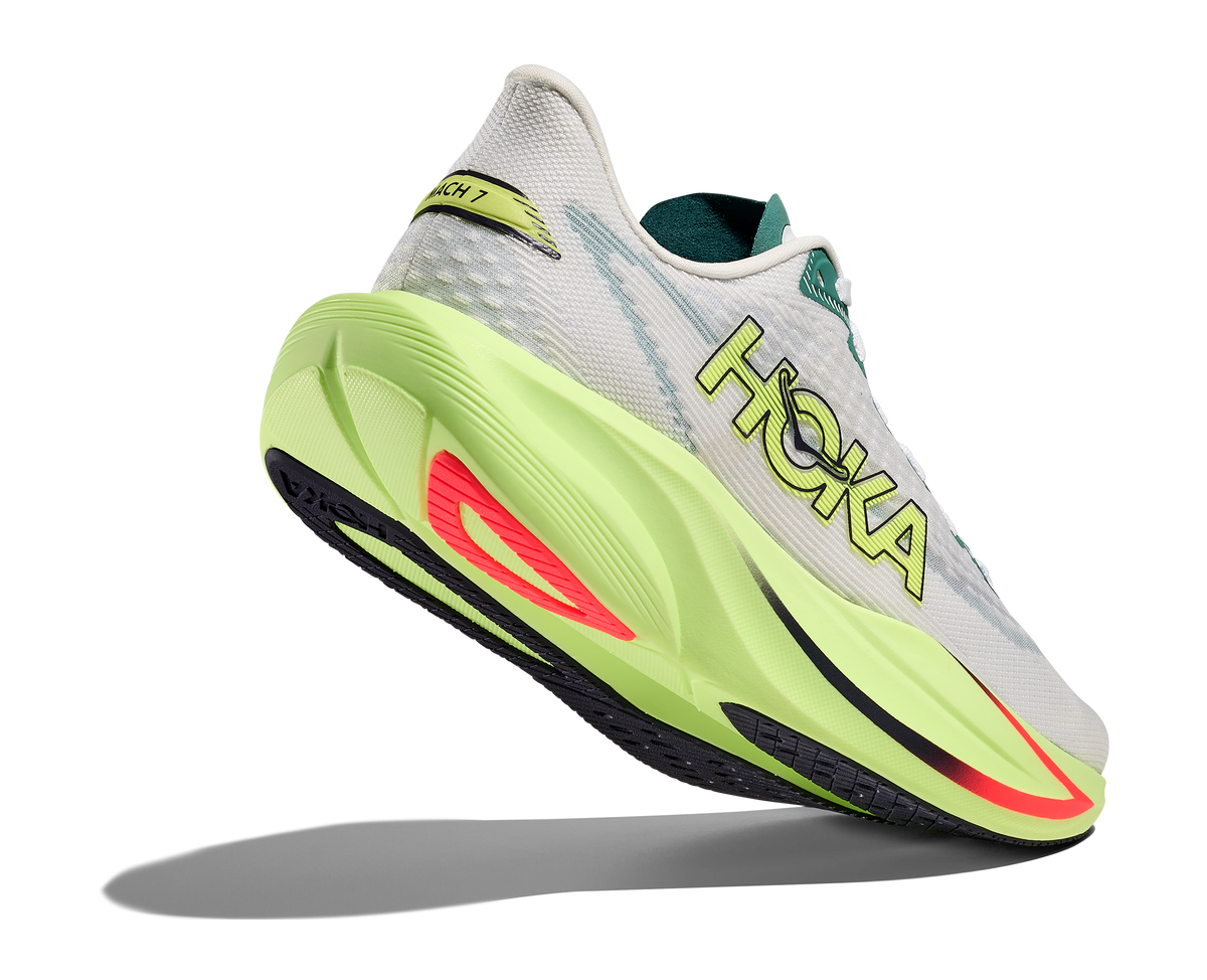 Hoka Mach 7 Men's