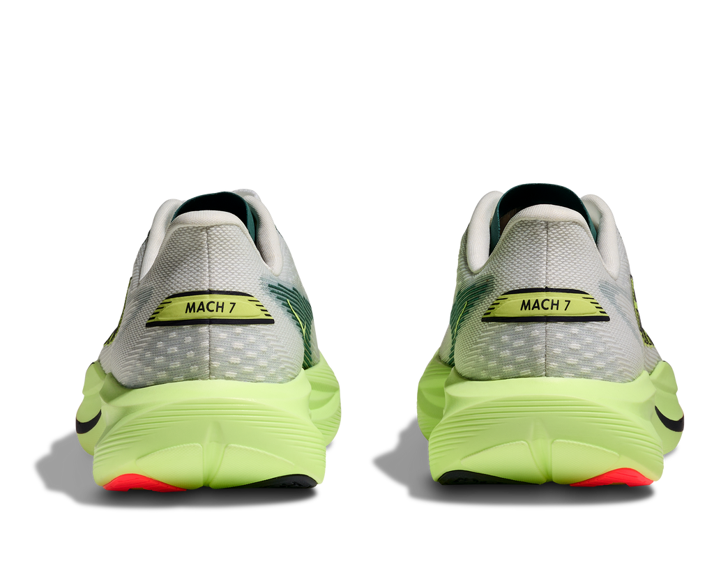Hoka Mach 7 Men's