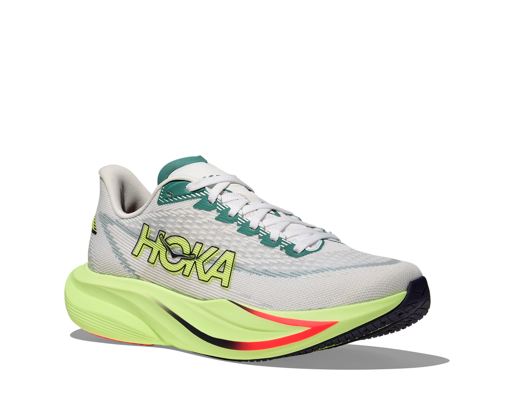 Hoka Mach 7 Men's