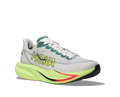 Hoka Mach 7 Men's