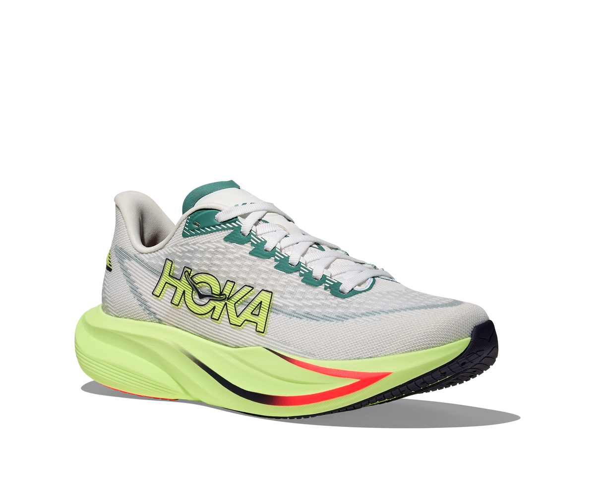 Hoka Mach 7 Men's