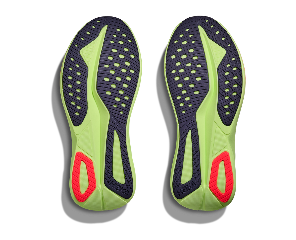 Hoka Mach 7 Men's