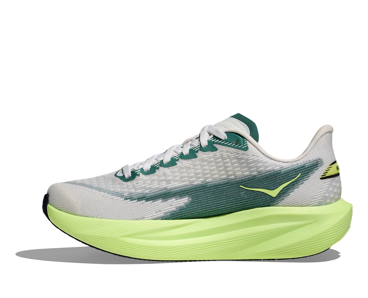Hoka Mach 7 Men's