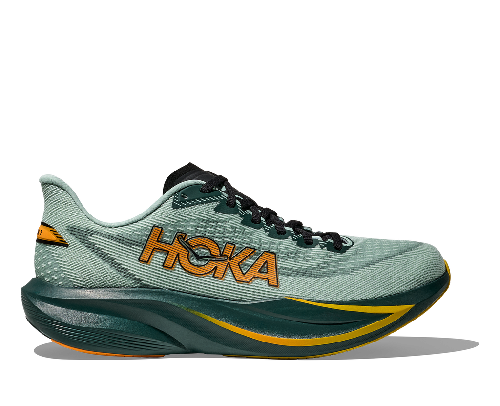 Hoka Mach 7 Men's