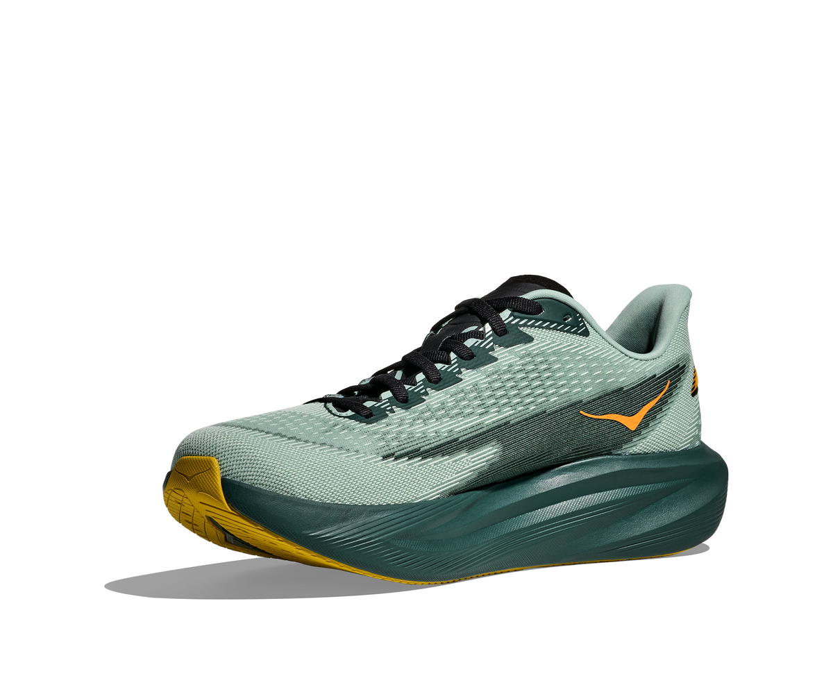 Hoka Mach 7 Men's