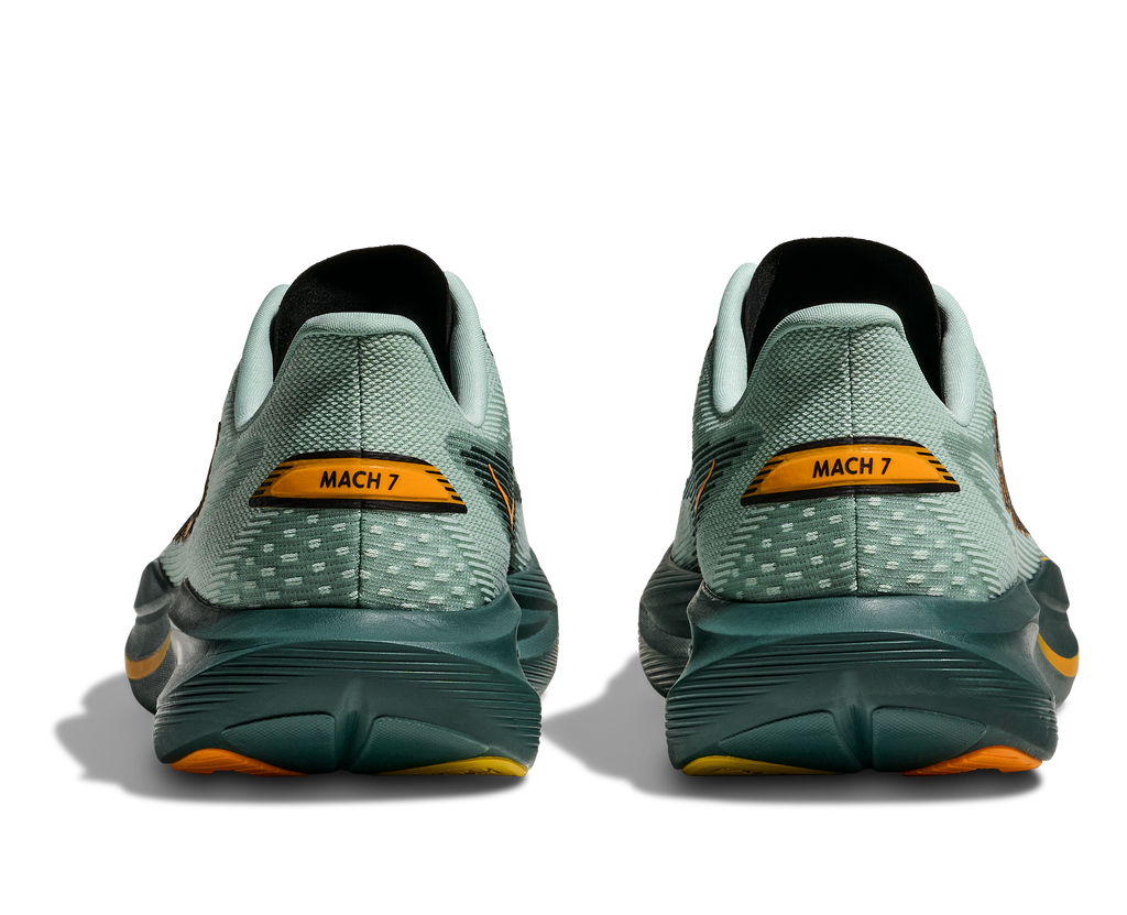 Hoka Mach 7 Men's