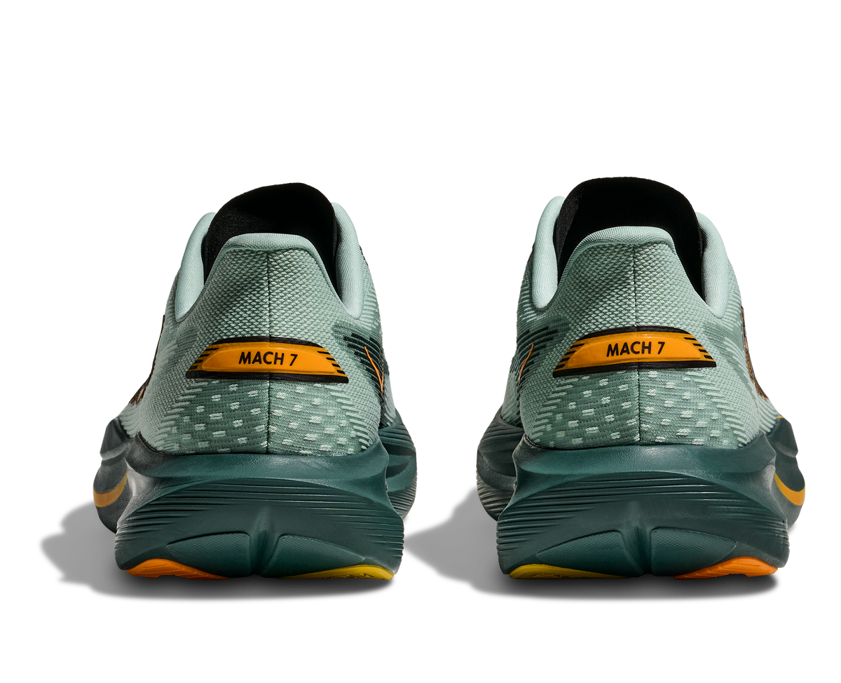 Hoka Mach 7 Men's