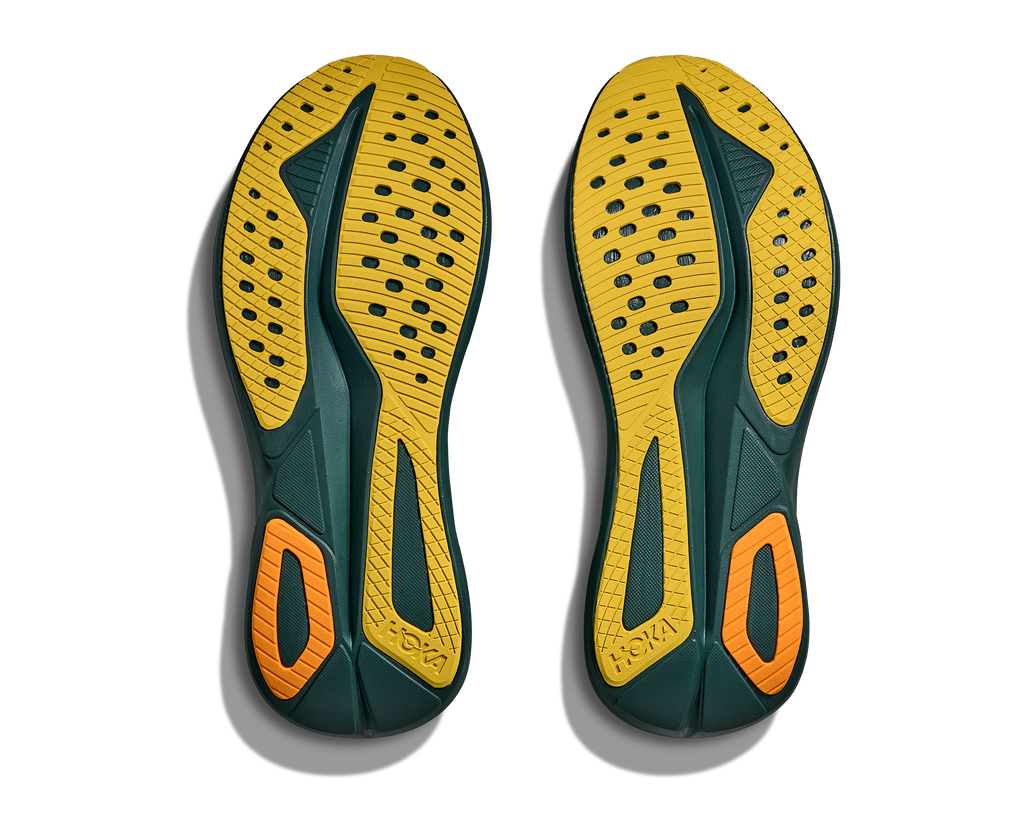 Hoka Mach 7 Men's