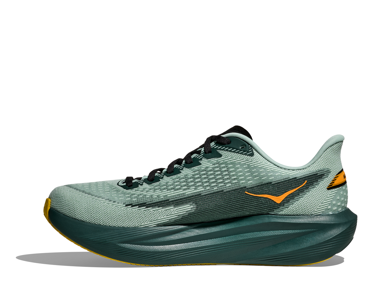 Hoka Mach 7 Men's