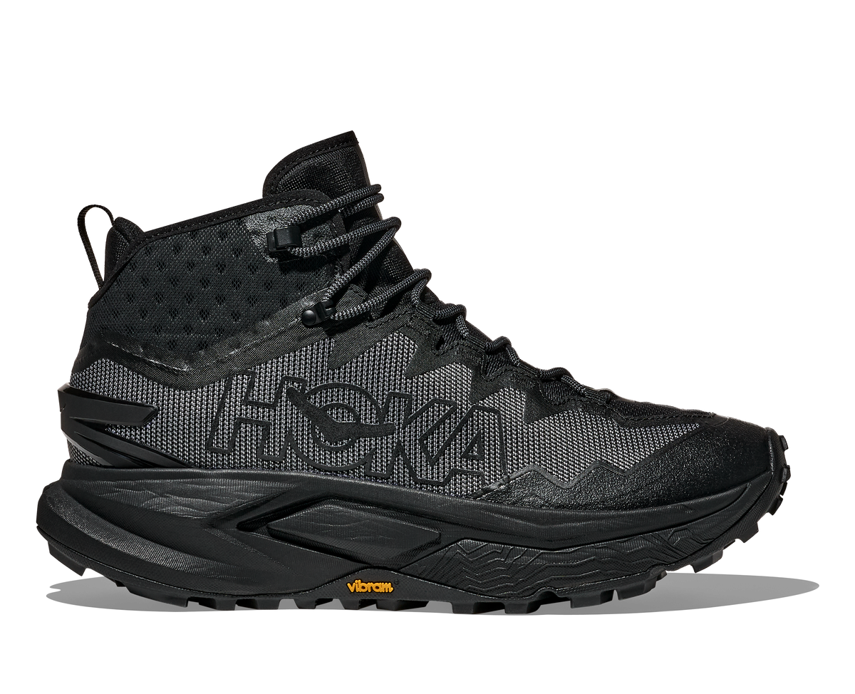 Hoka Mafate Hike Men's