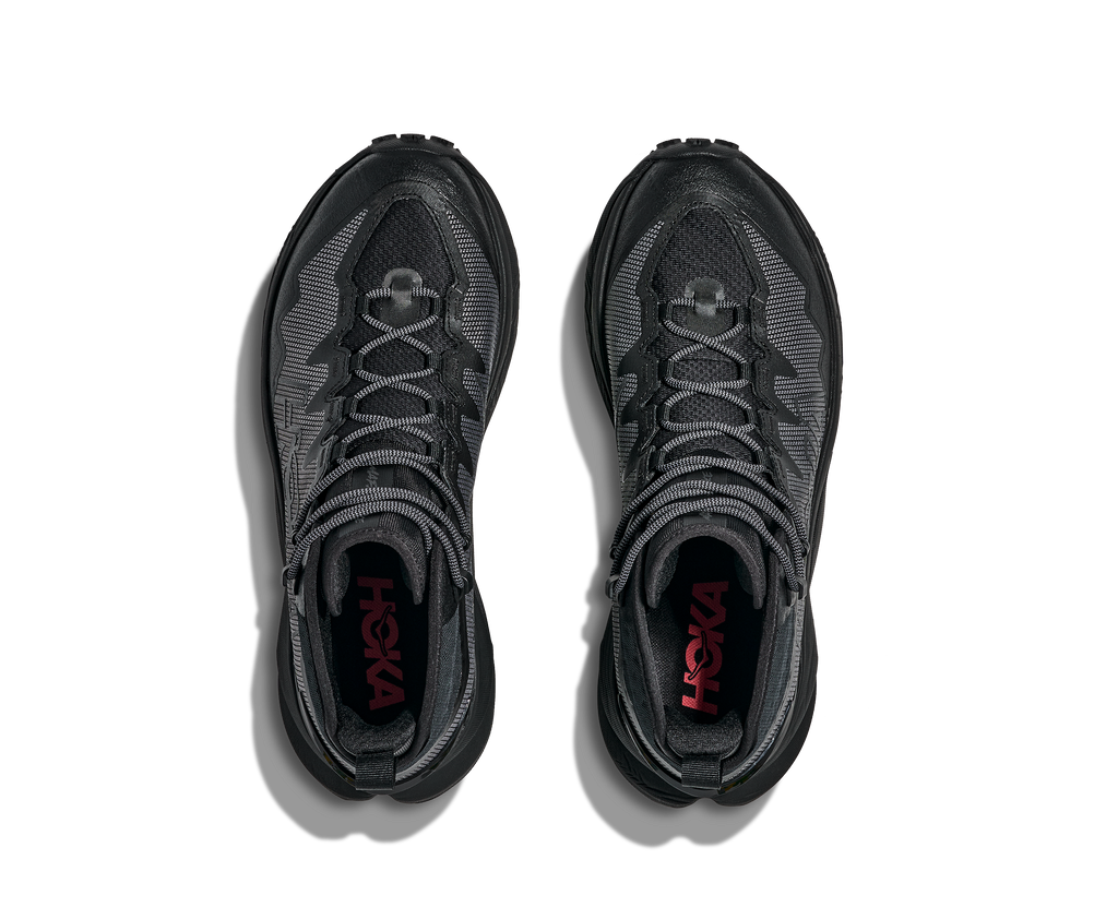 Hoka Mafate Hike Men's