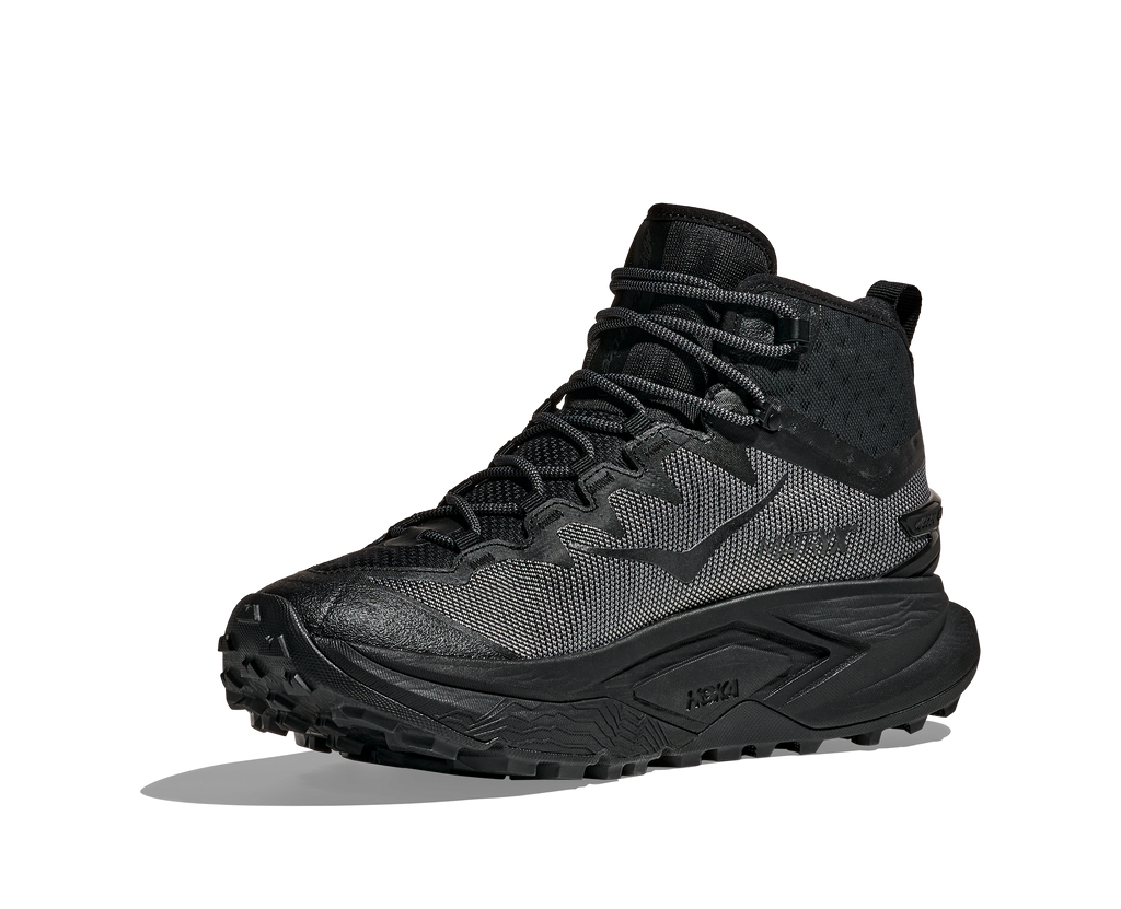 Hoka Mafate Hike Men's