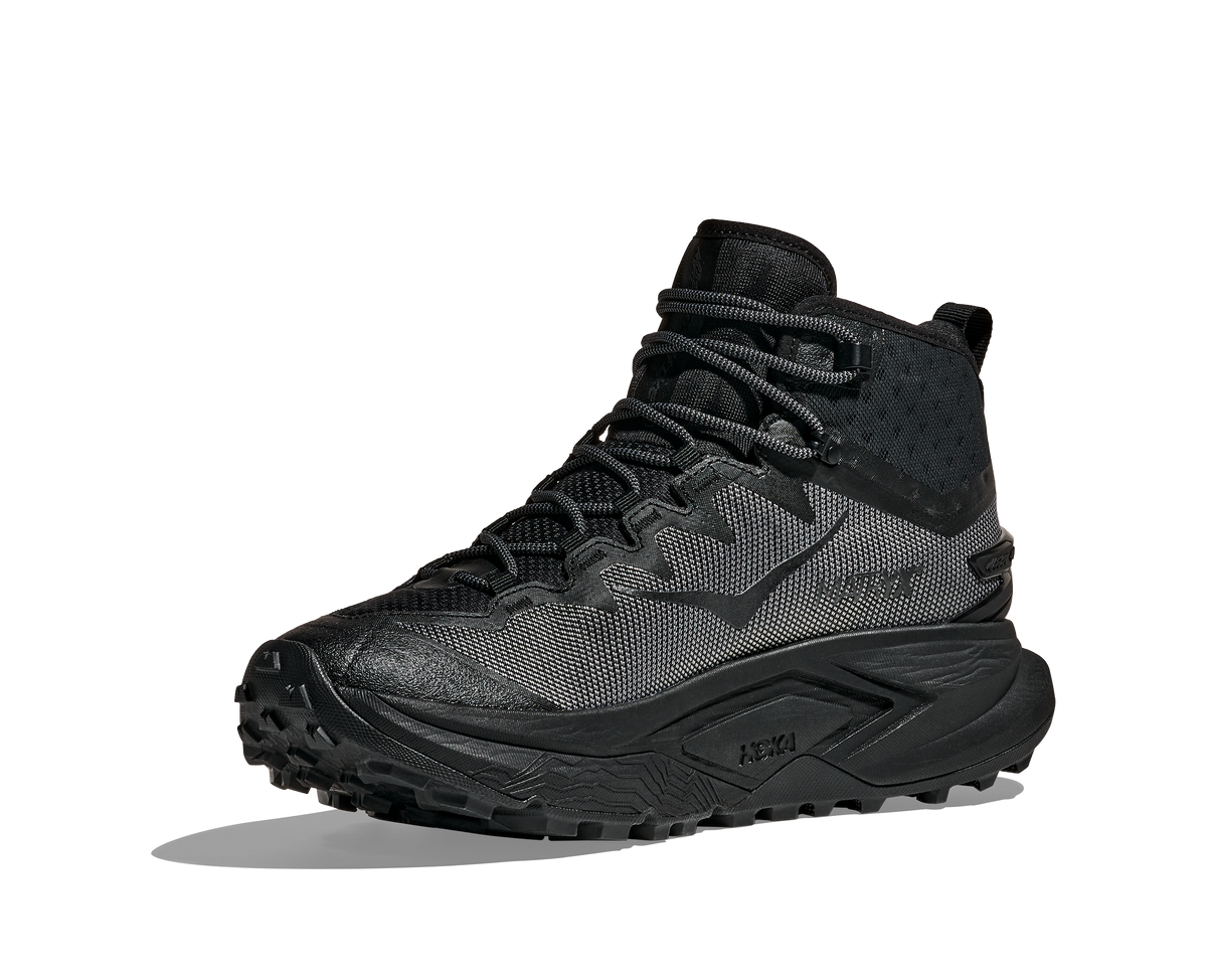 Hoka Mafate Hike Men's