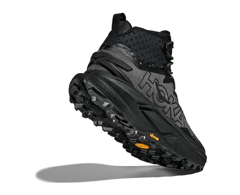 Hoka Mafate Hike Men's