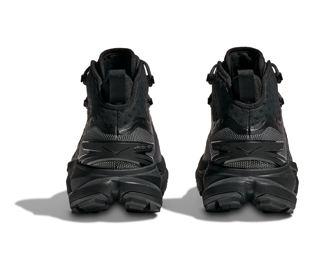 Hoka Mafate Hike Men's