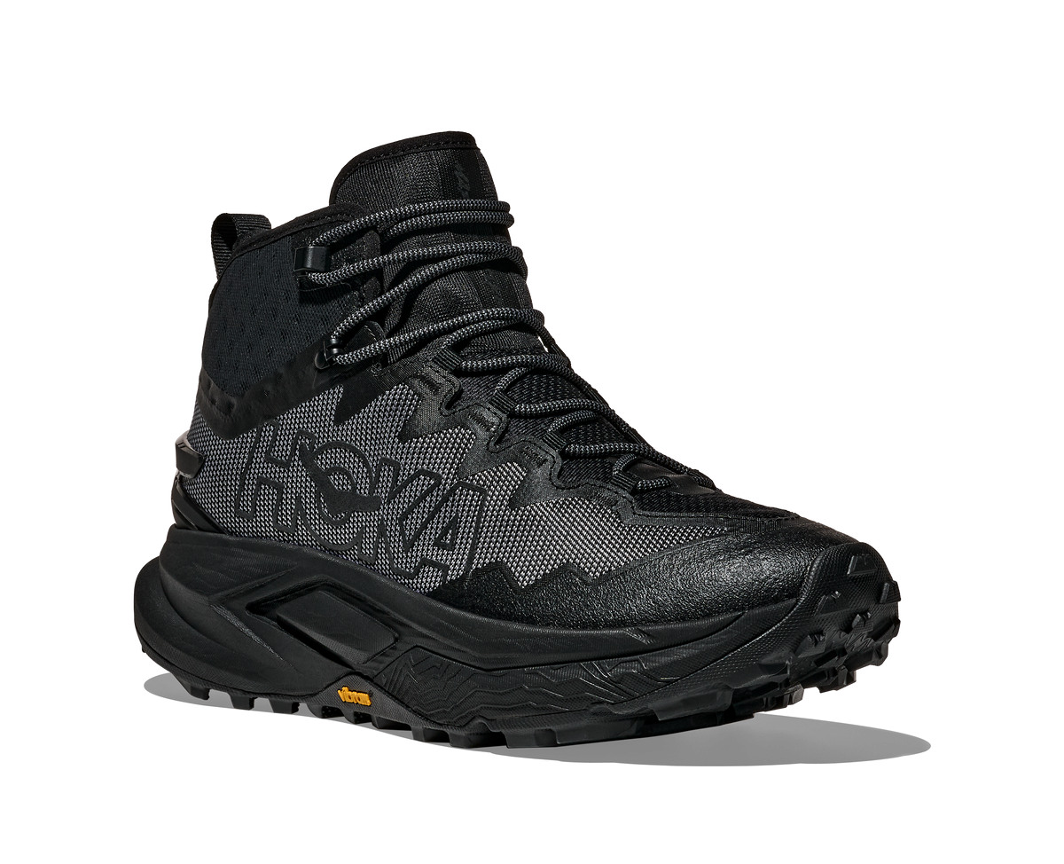 Hoka Mafate Hike Men's