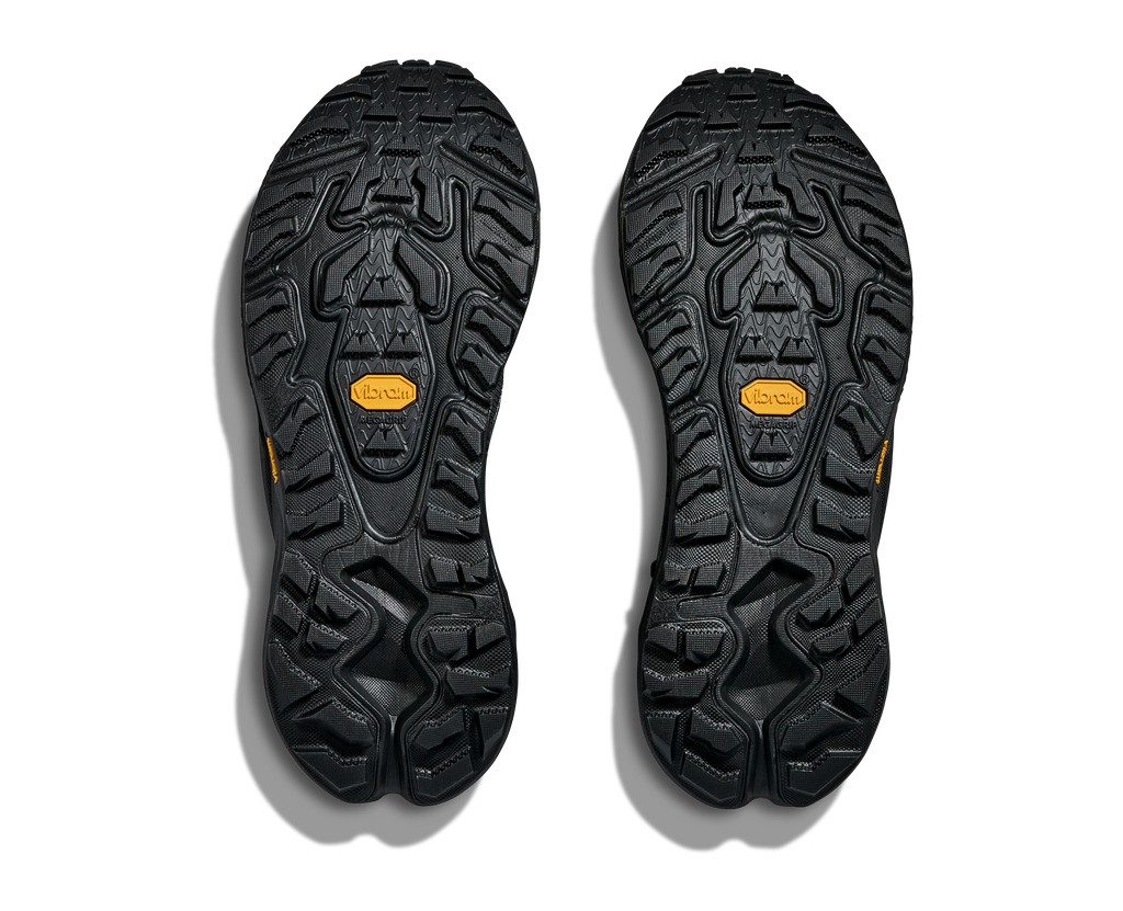 Hoka Mafate Hike Men's